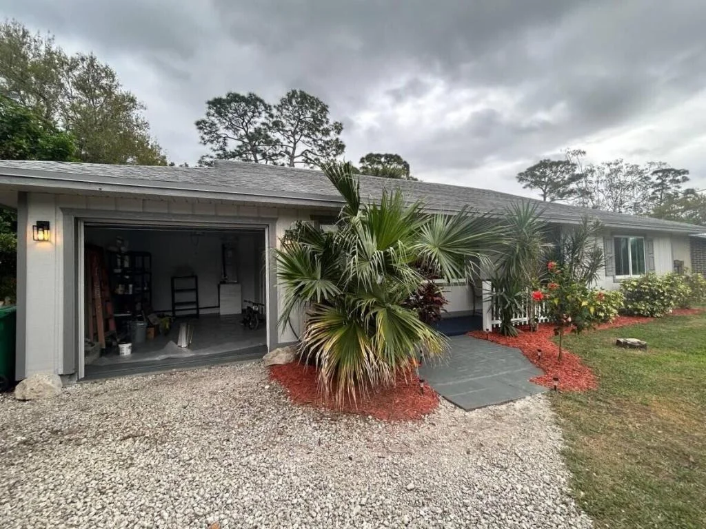 Photo of 5106 Palm Drive