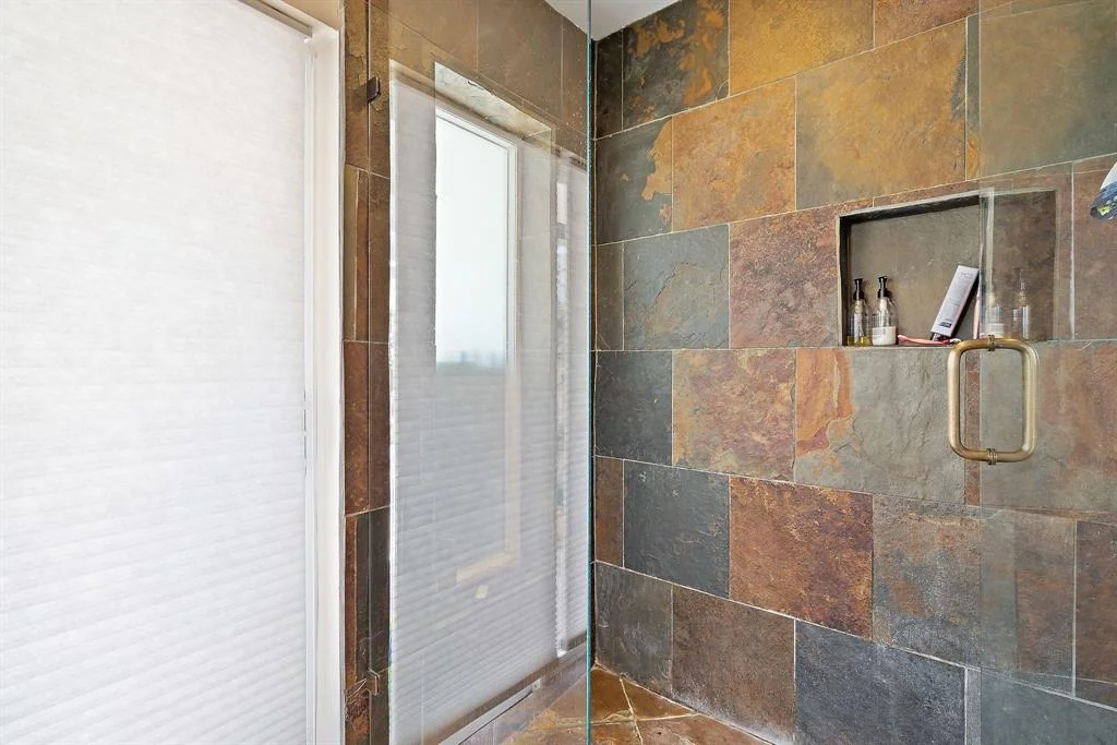 Photo of 116 Golfview Drive