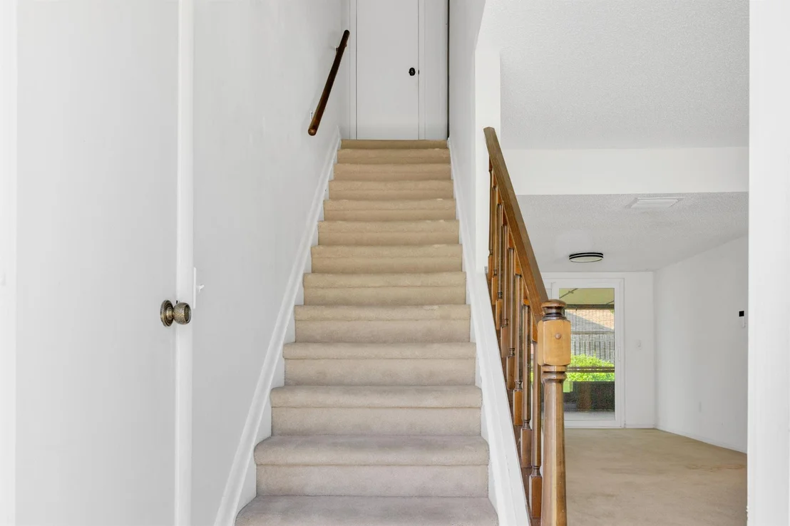 Photo of 9298 Longmeadow Circle