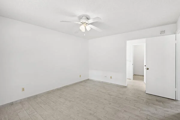 Photo of 1830 Well Road