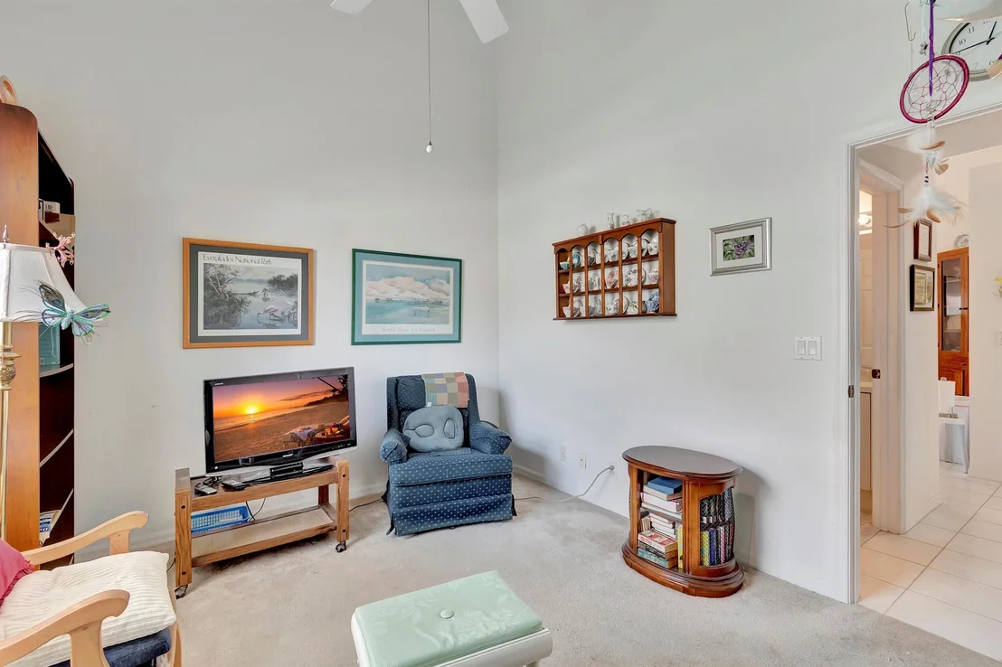 Photo of 6192 Caladium Road