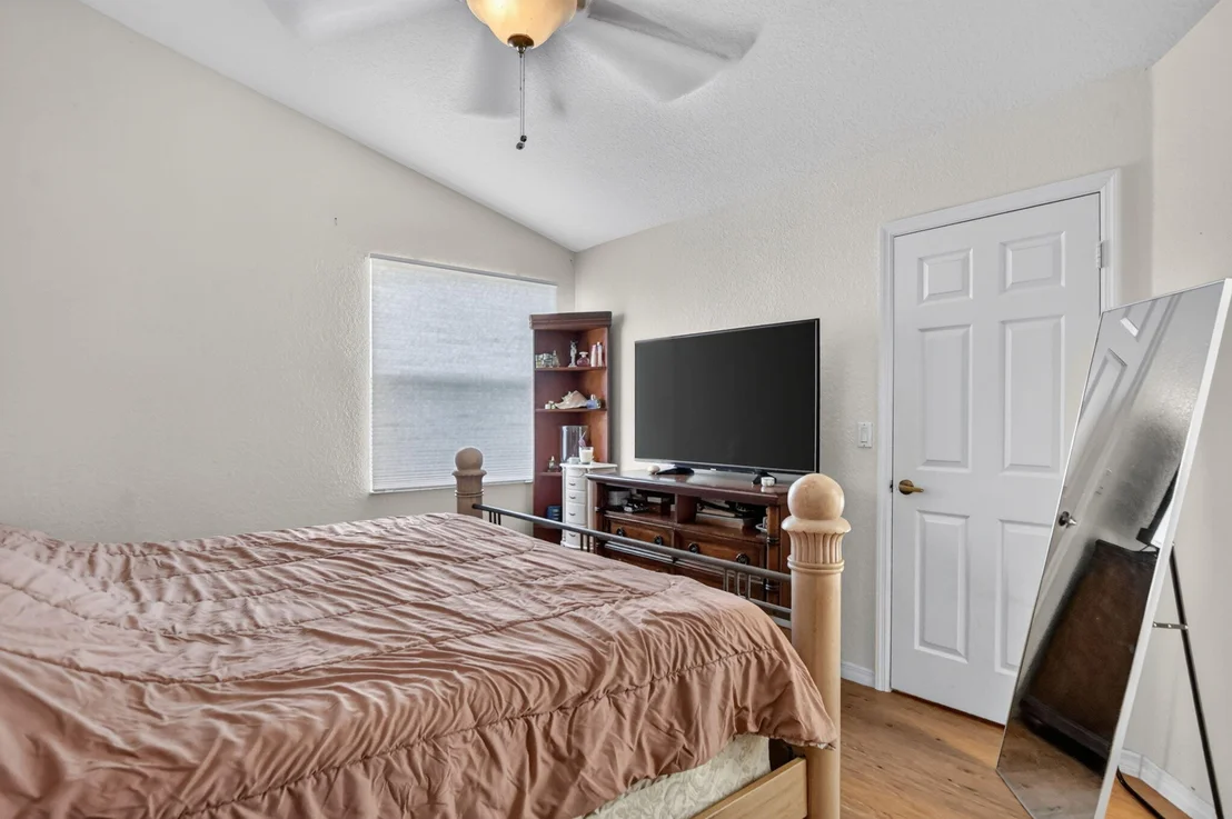 Photo of 22063 ALTONA Drive