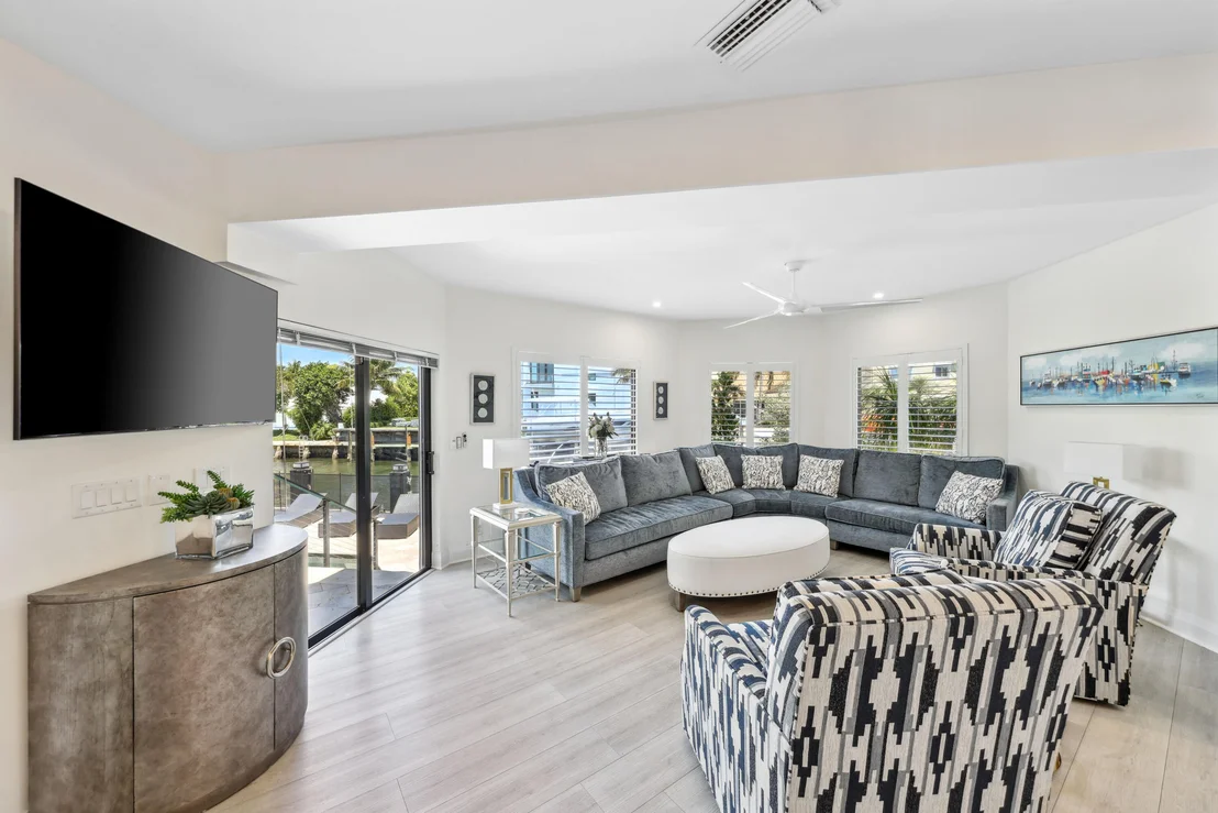 Photo of 125 Marlin Drive