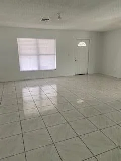 Photo of 5869 Triphammer Road