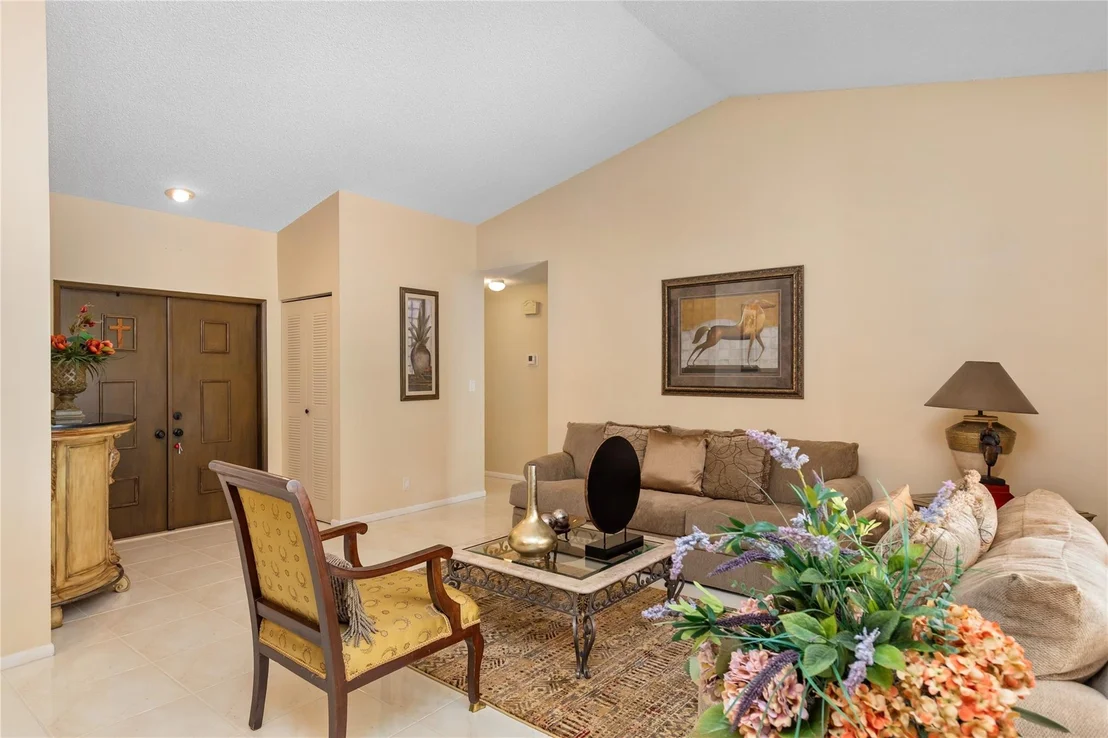 Photo of 21011 Windemere Lane