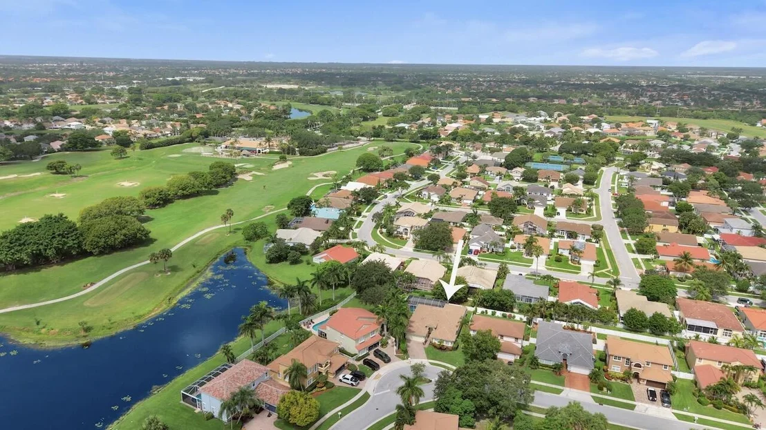 Photo of 5886 Bay Hill Circle