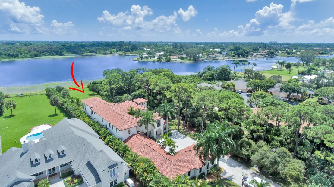 Photo of 6410 Boyd Lane