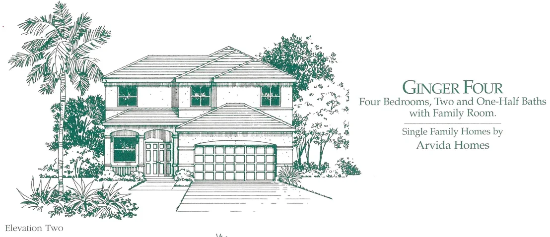 Photo of 668 Willow Bend Road