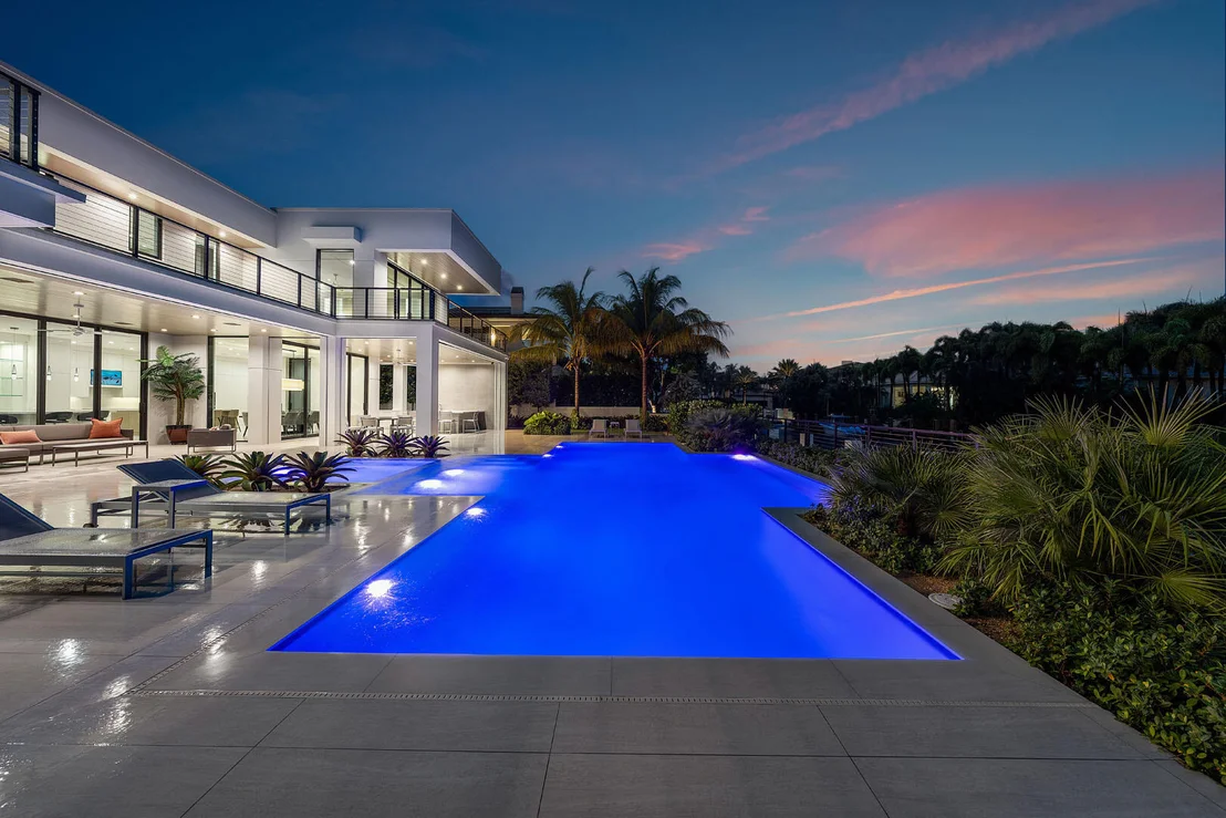 Photo of 175 W Alexander Palm Road
