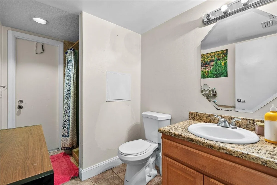 Photo of 5715 Golden Eagle Circle