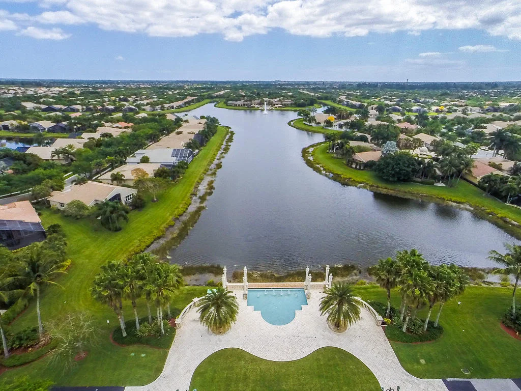 Photo of 9828 Tallyrand Drive