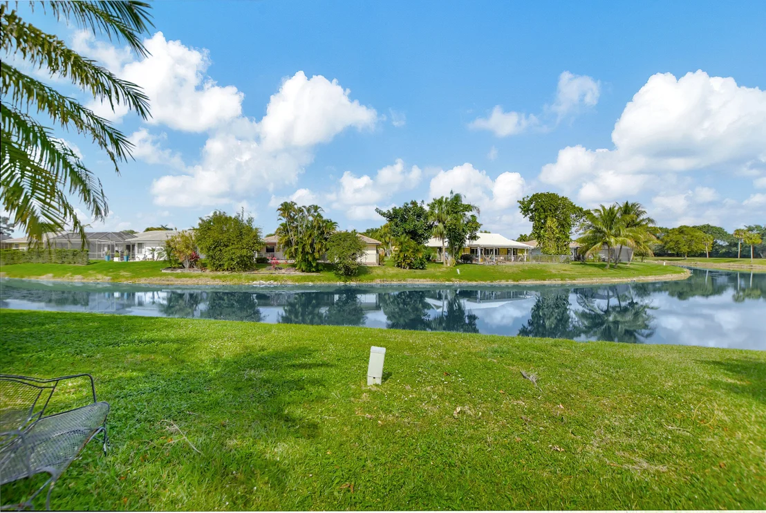 Photo of 10077 Camelback Lane