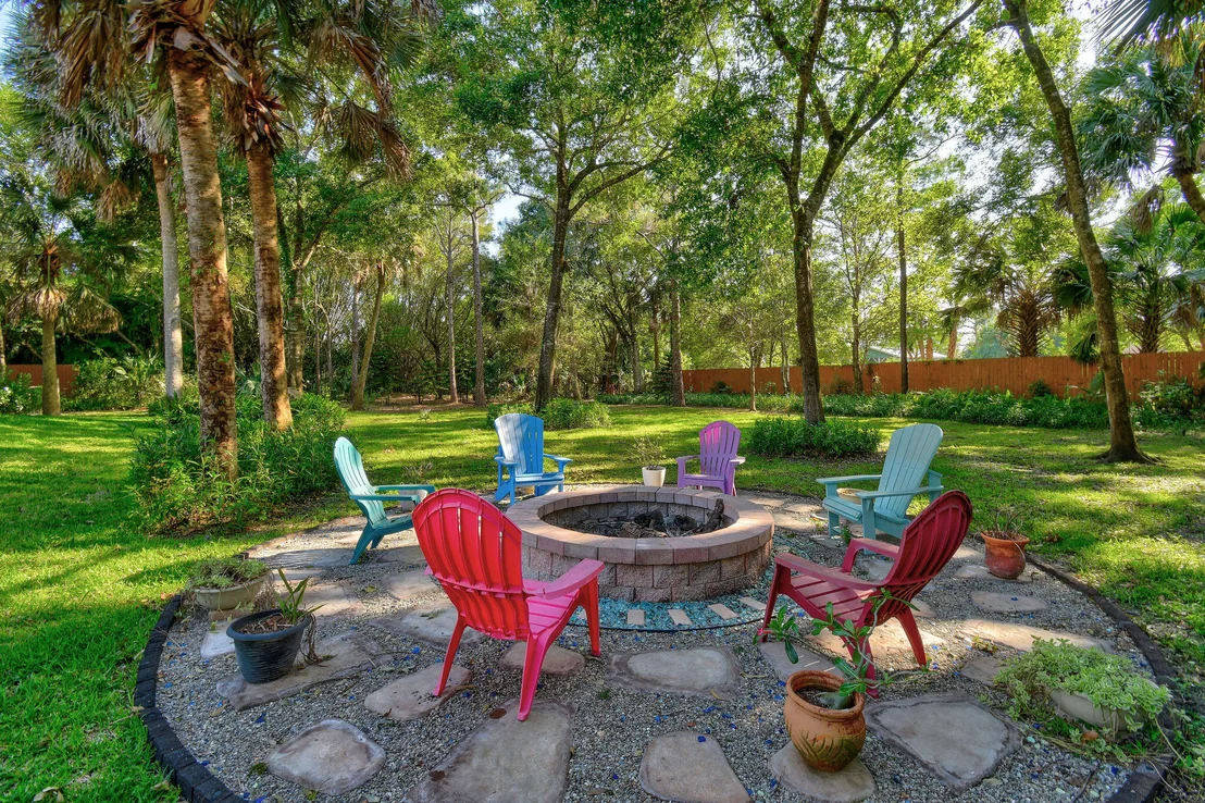 Photo of 17861 Winterhawk Trail