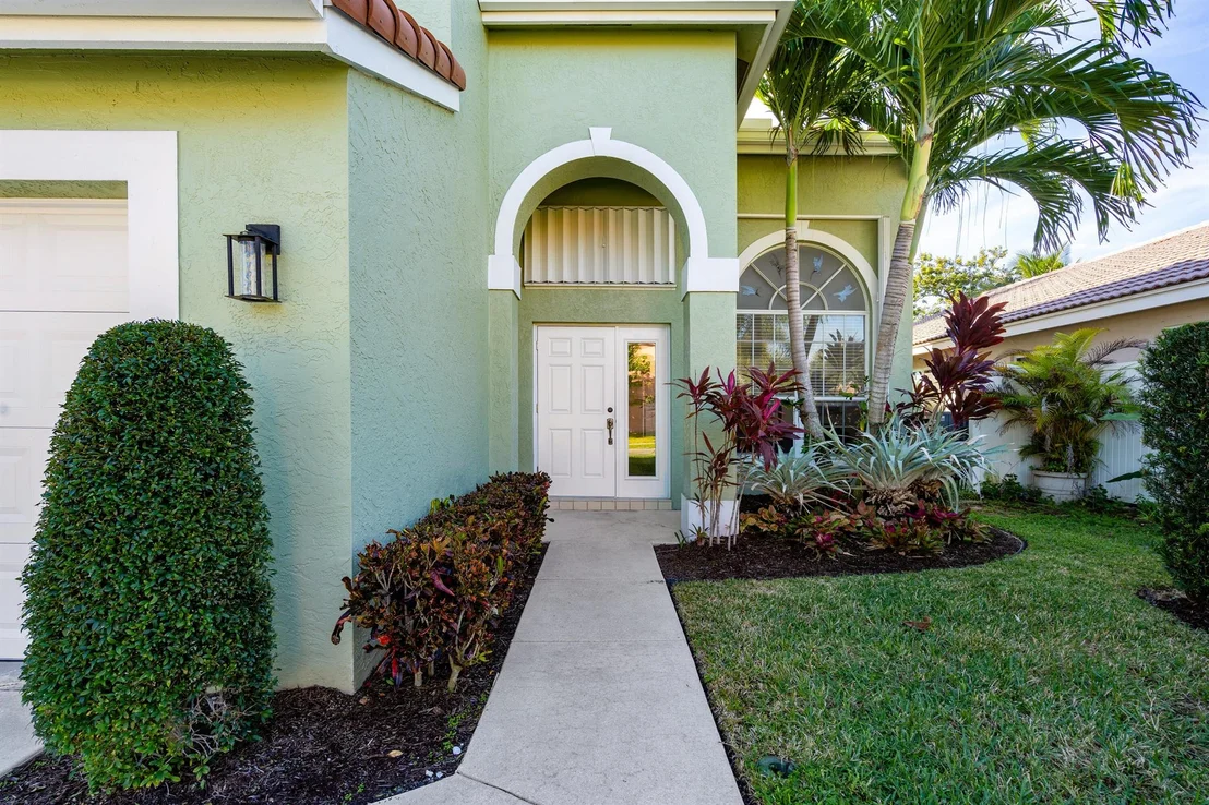 Photo of 10970 Crescendo Circle
