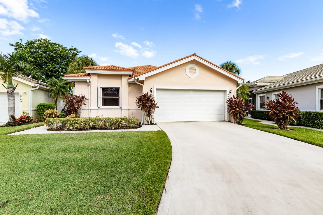 Photo of 6466 Breckenridge Circle