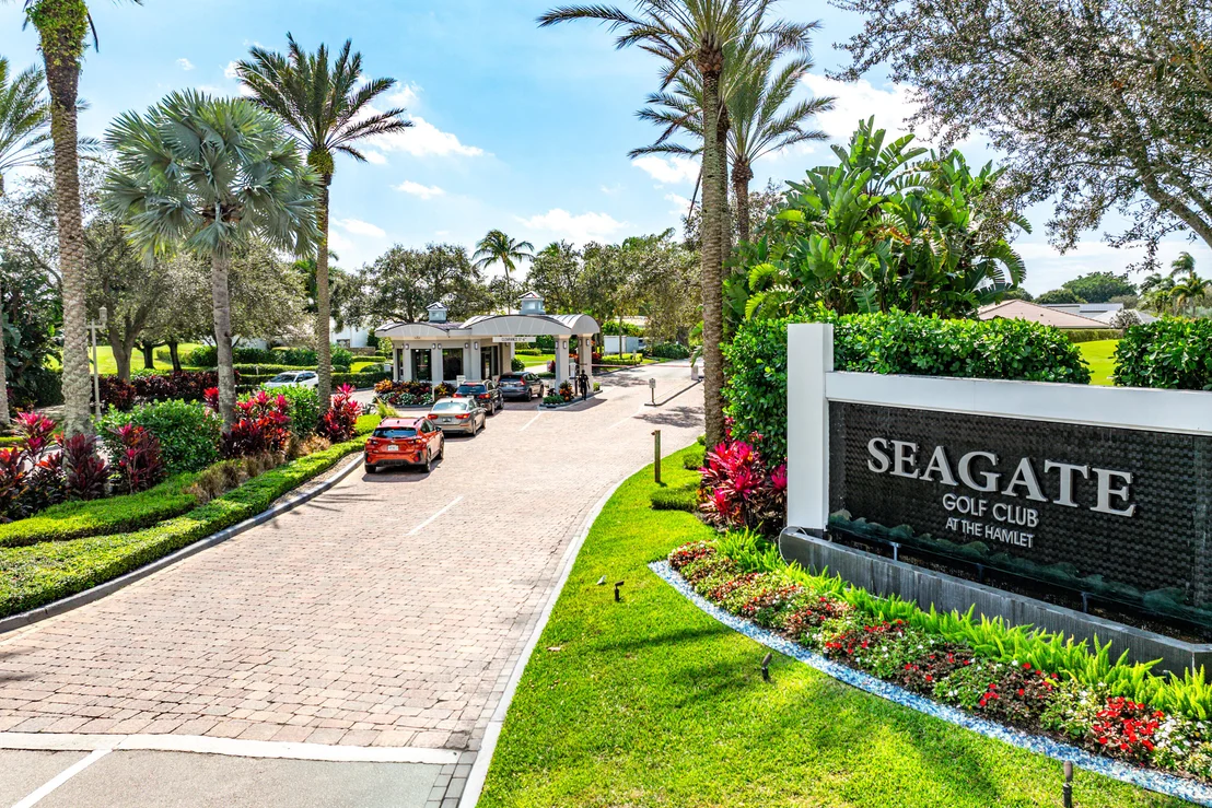 Photo of 5221 Estates Drive
