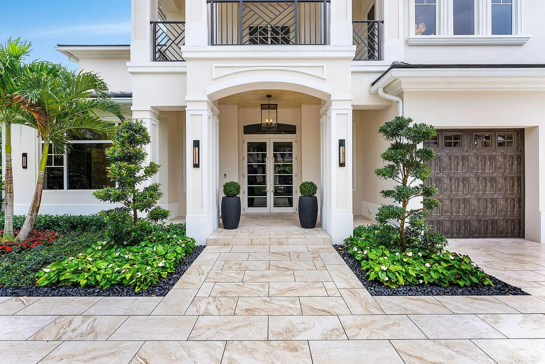 Photo of 290 Sabal Palm Terrace