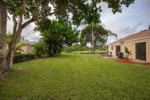Photo of 10 Mayfield Way