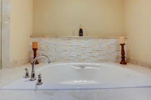 Photo of 247 E River Park Drive
