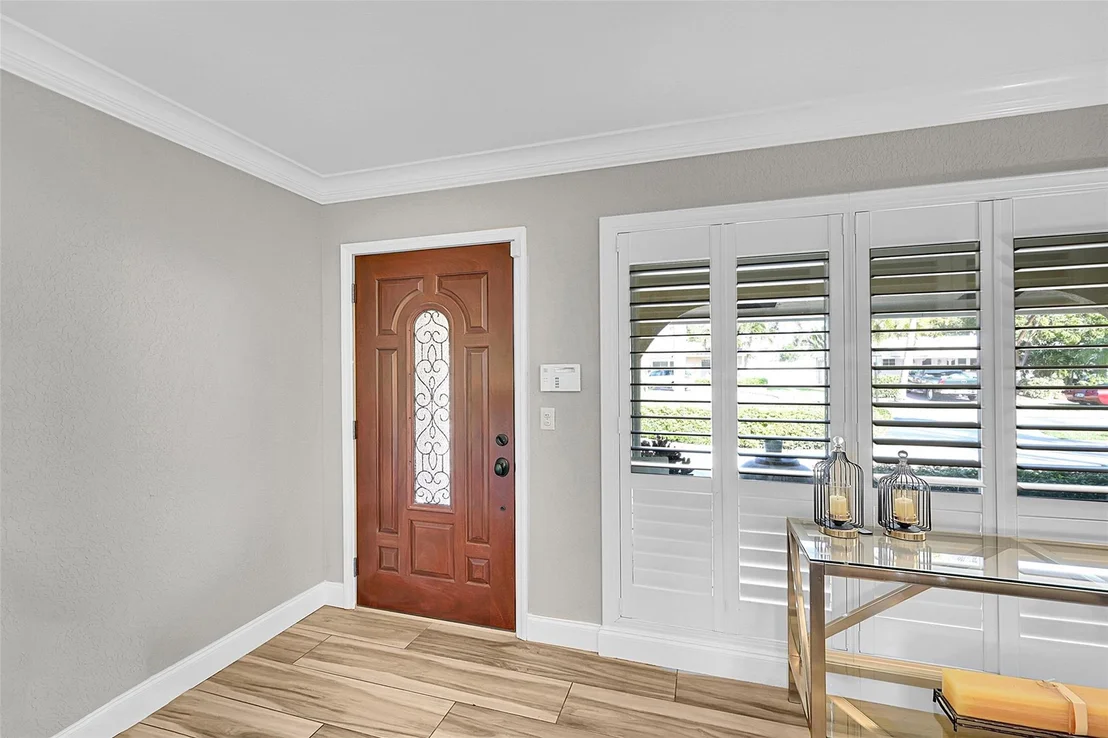 Photo of 240 SE 3rd Street