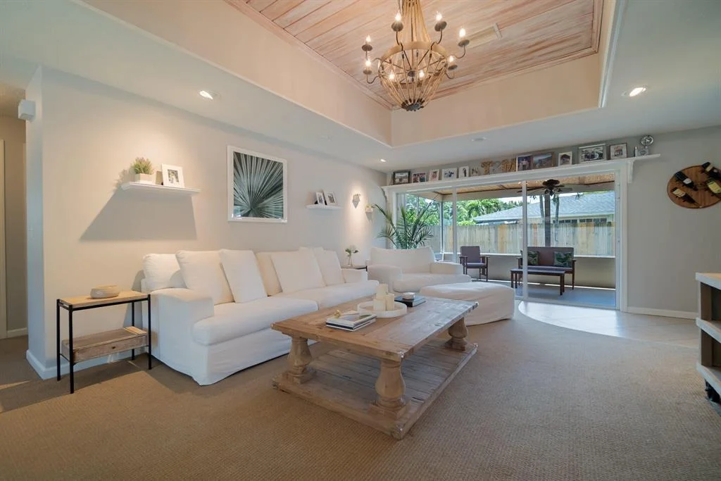 Photo of 367 Evergreen Avenue