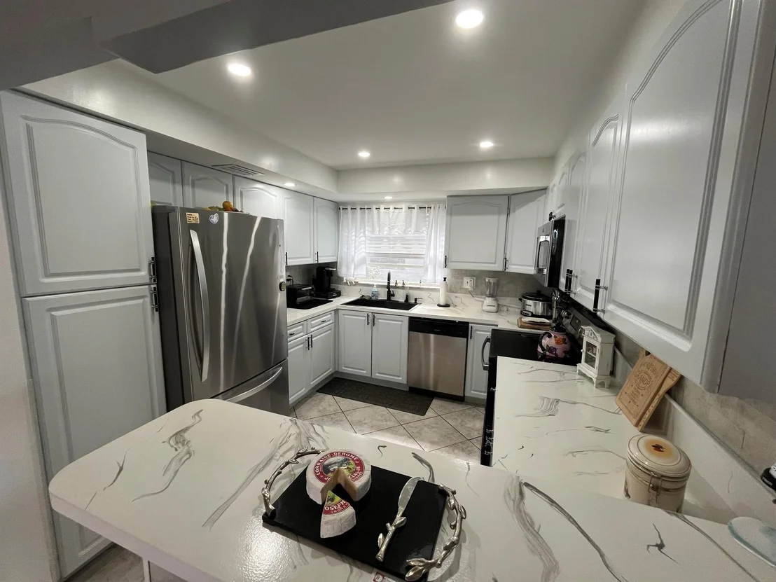 Photo of 24 Capri A