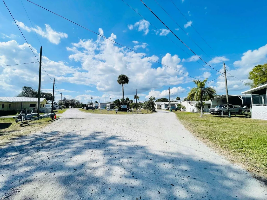 Photo of 14532 NW 1st Parkway