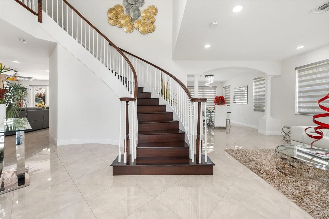 Photo of 9533 Shepard Place