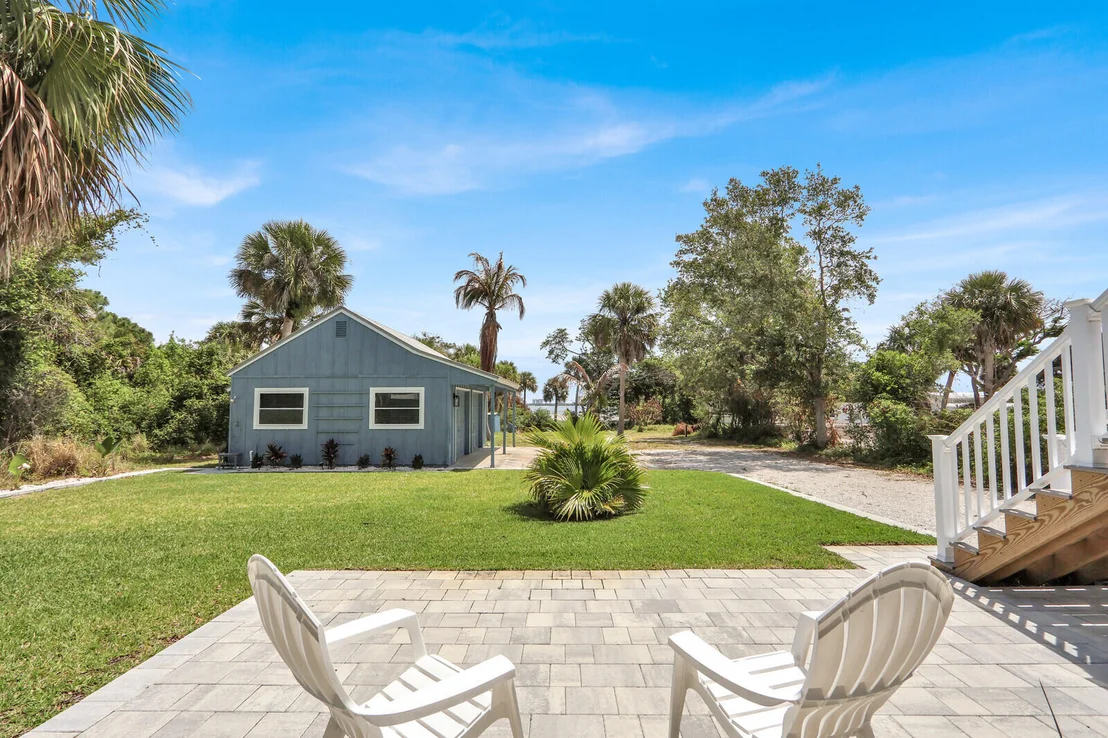 Photo of 12000 Conklin Way
