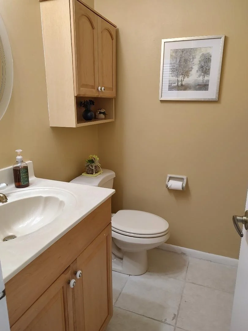 Photo of 376 Arcadia Drive