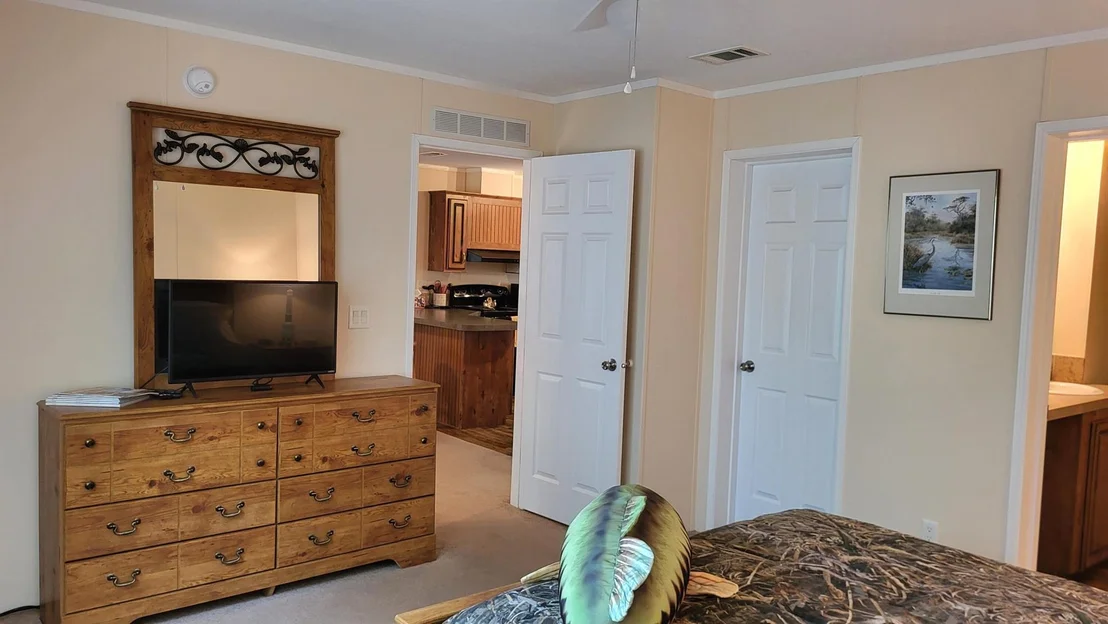 Photo of 1084 Arvin Lane