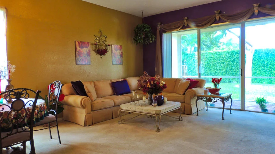 Photo of 2433 Sandy Cay