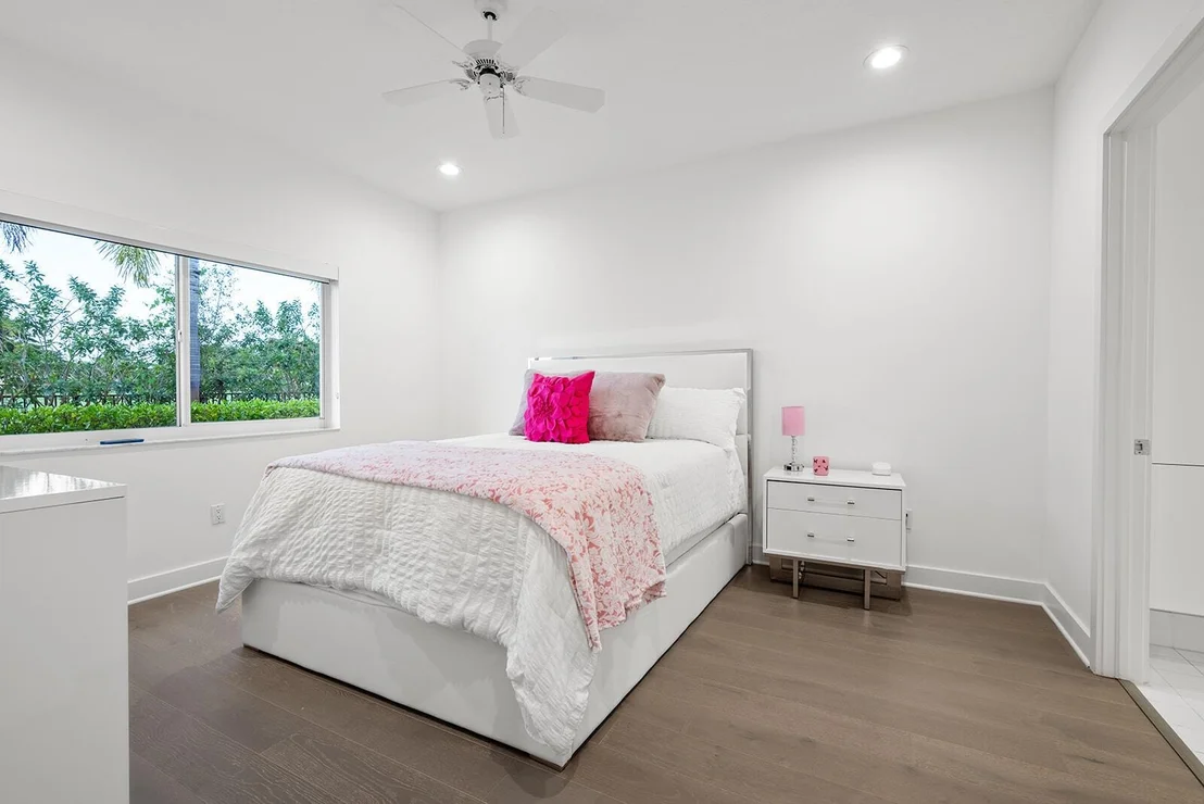 Photo of 17160 Northway Circle