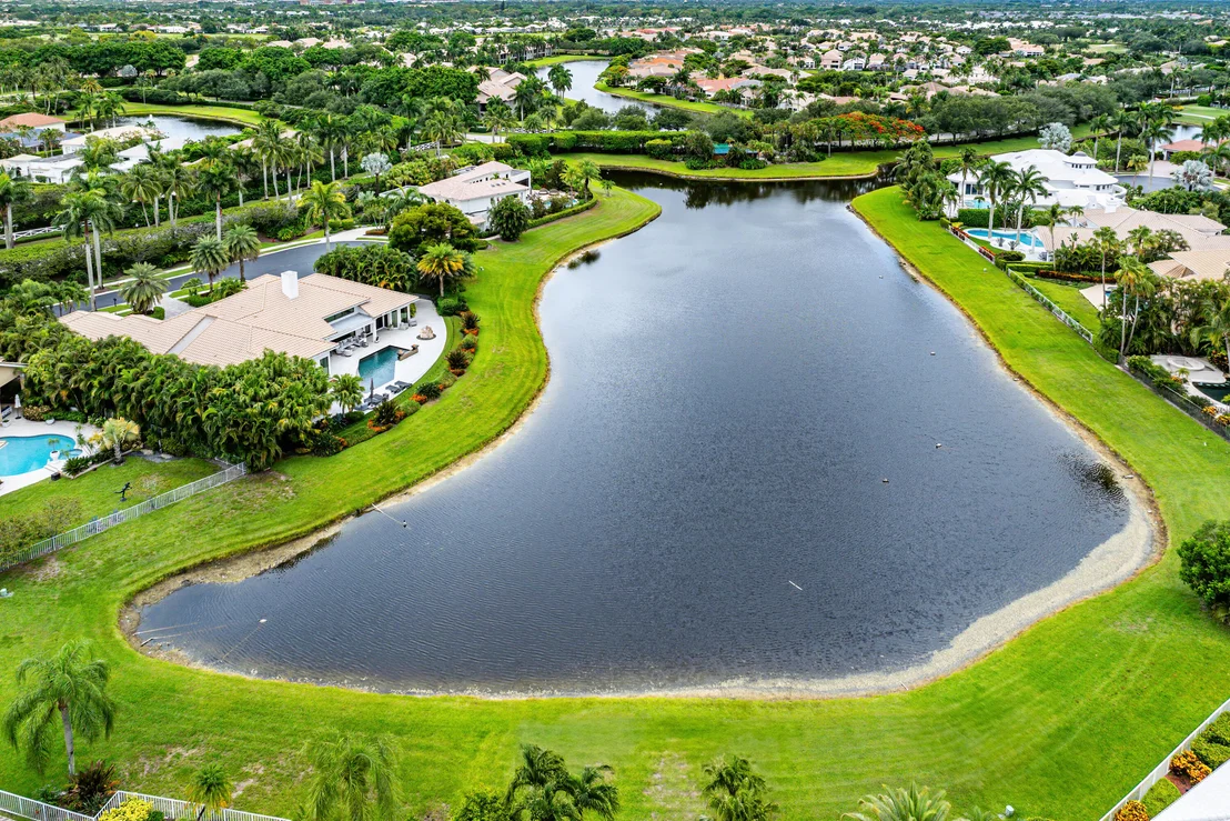 Photo of 16671 Meadow Creek Circle