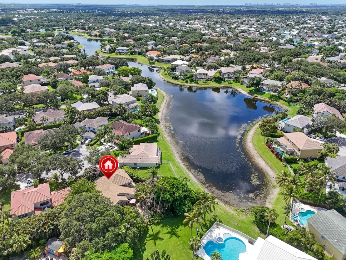 Photo of 276 Swan Lane