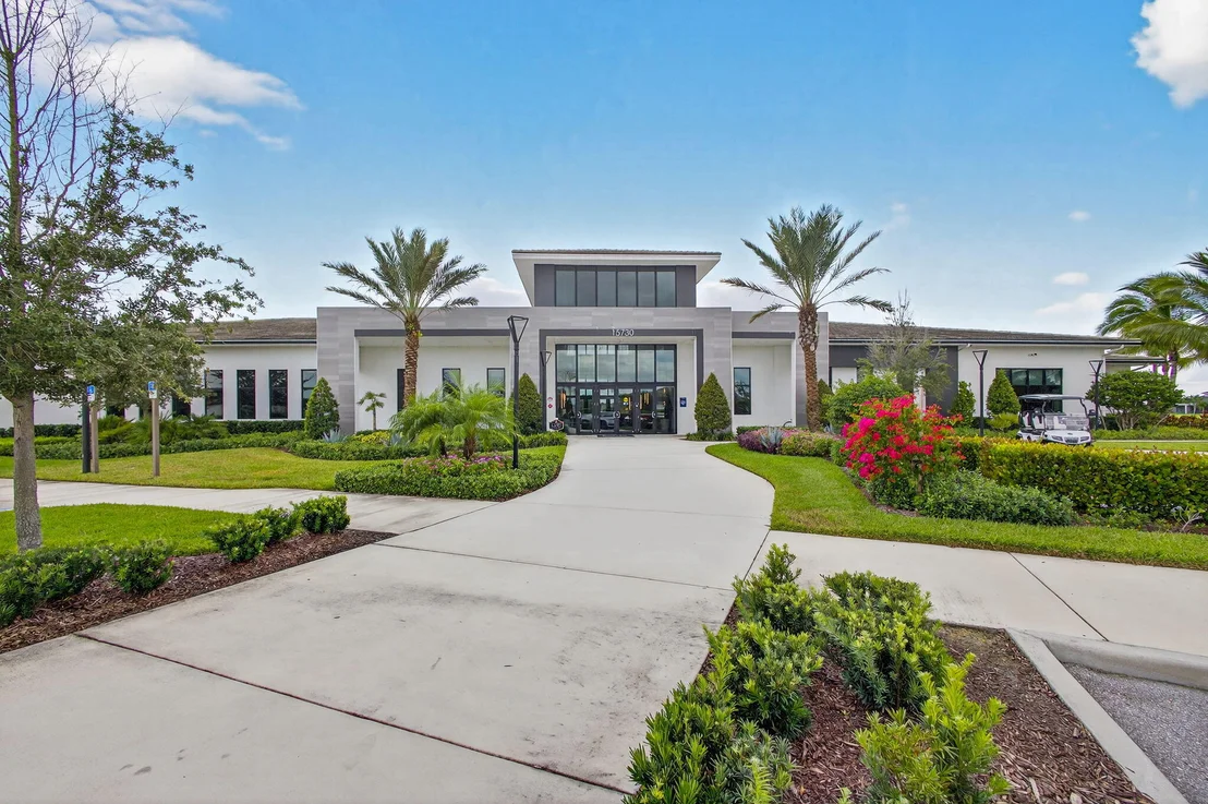 Photo of 15664 Merritt Drive