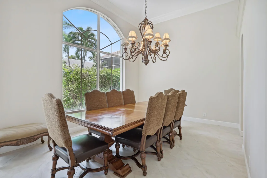 Photo of 6862 Royal Orchid Circle