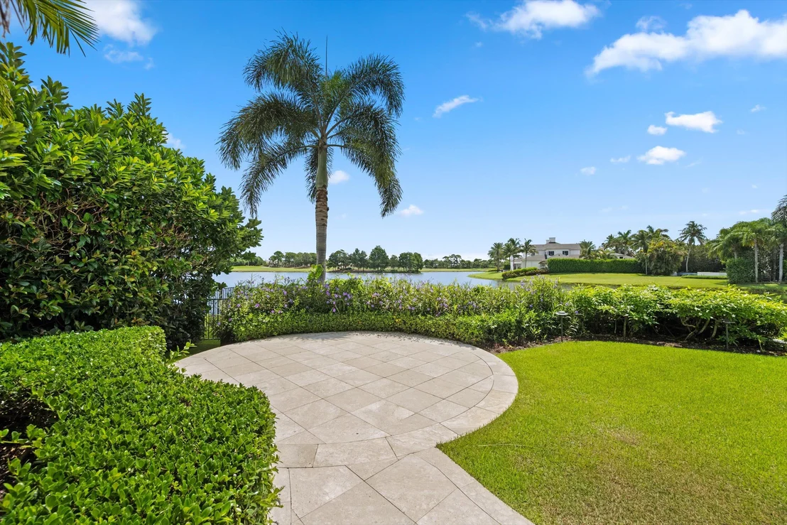 Photo of 252 Locha Drive