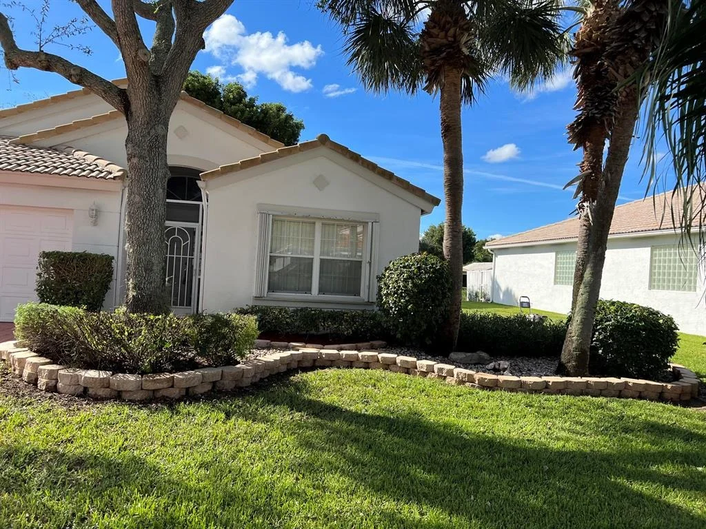 Photo of Unit S at 9779 Arbor View Drive