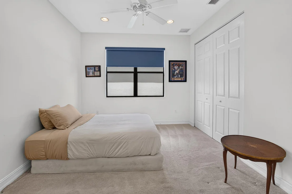 Photo of 9732 Isles Cay Drive