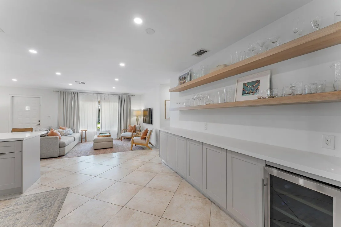 Photo of 29 SE 8th Avenue