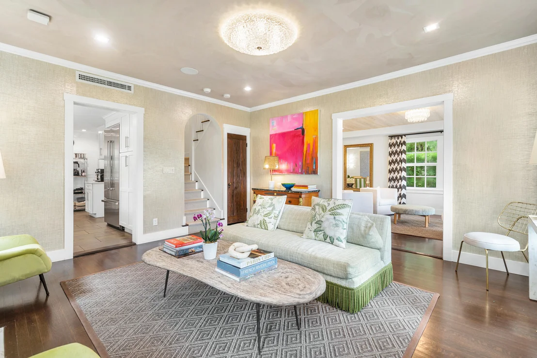 Photo of 231 Sunset Road