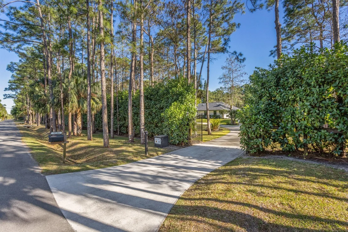 Photo of 9544 Mockingbird Trail