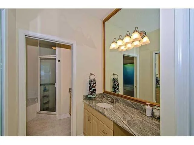 Photo of 1250 Jasmine Creek