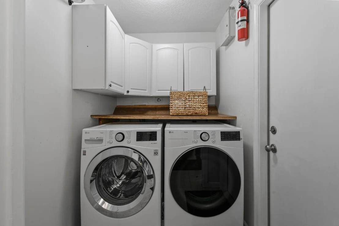 Photo of 6366 Barbara Street