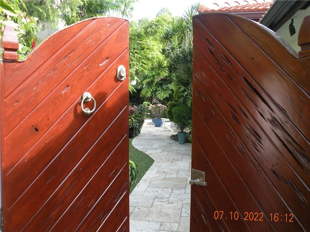 Photo of 3564 Ensign Circle