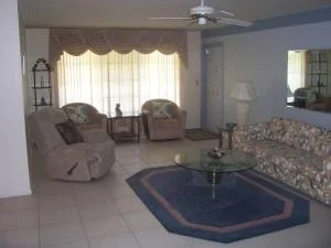 Photo of Unit B at 280 Main Boulevard