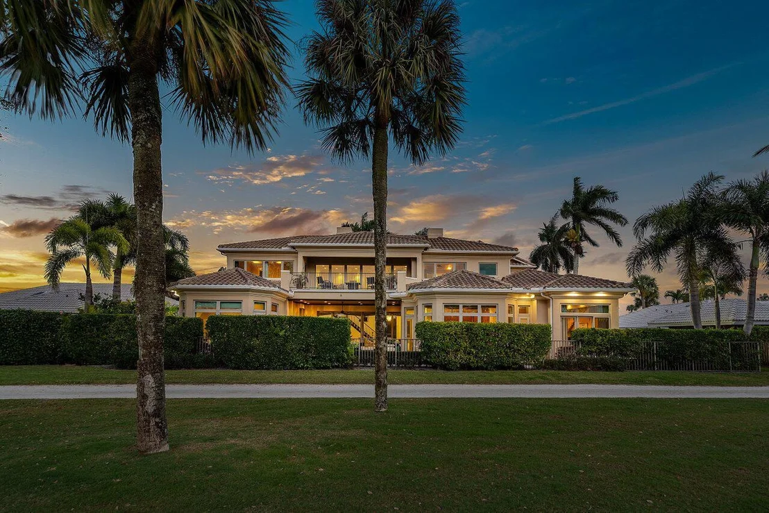 Photo of 16841 Rose Apple Drive