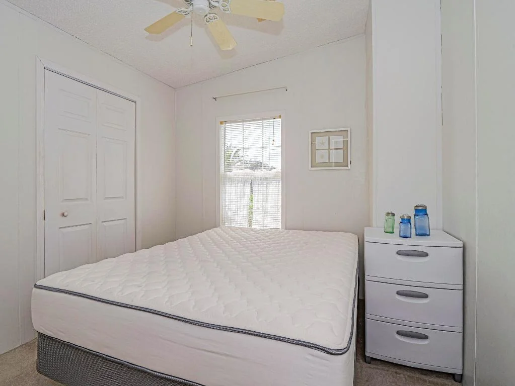Photo of 1145 Wren Circle