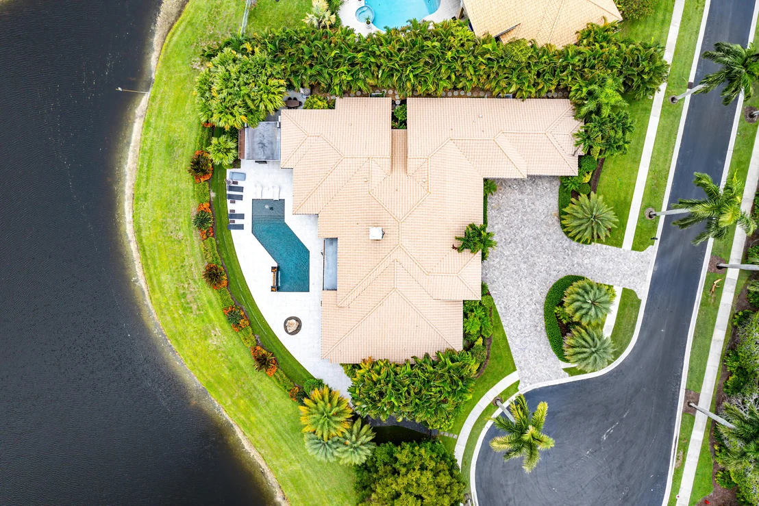 Photo of 16671 Meadow Creek Circle